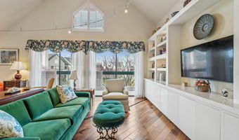 9 REGULUS Ct, Alameda, CA 94501