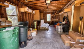 23 Riverlake St, Alton, NH 03810