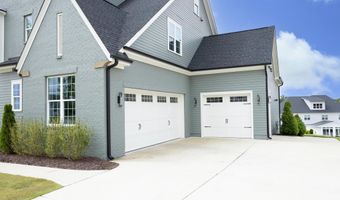 7736 Roberts Rd, Apex, NC 27523