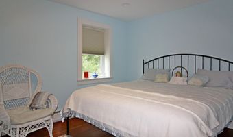8 Pearl St, Brandon, VT 05733