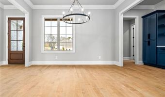 587 GLENVIEW Ct, Auburn, AL 36830