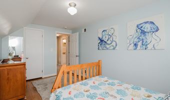 504 PLUMTREE Rd, Bel Air, MD 21015
