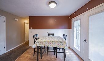 1520 Wagonwheel Dr, Blackfoot, ID 83221