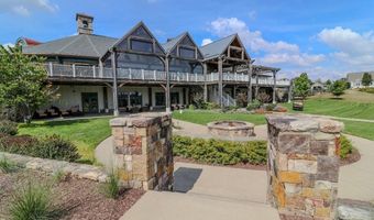 117 HARVESTER Dr, Lake Frederick, VA 22630