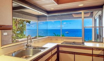 4000 Wailea Alanui Dr 1203, Kihei, HI 96753