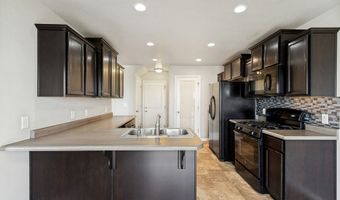 716 W BROAD STRIPES Dr, Bluffdale, UT 84065