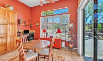 40319 N HAWK RIDGE Trl, Anthem, AZ 85086