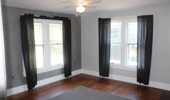 2701 Watalee St, Alton, IL 62002