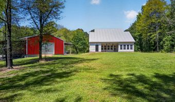 10203 Alabama Highway 69, Arab, AL 35016