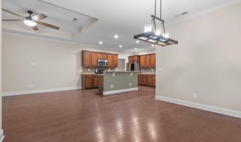 367 Kerr Lake Rd, Aberdeen, NC 28315