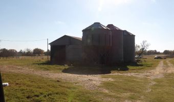 1900 Nelson, Antlers, OK 74525