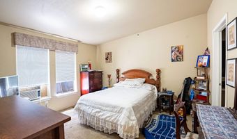 20 Timothy Ln, Brewster, WA 98812