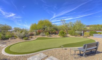 31002 N 56TH St, Cave Creek, AZ 85331