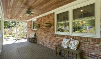 3917 MALCOLM Ct, Annandale, VA 22003