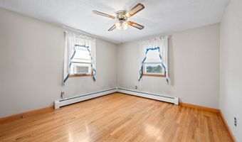 103 Emily Ln, Bristol, CT 06010