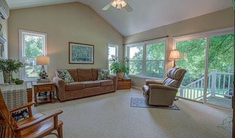 10041 US Highway 50, Aurora, IN 47001