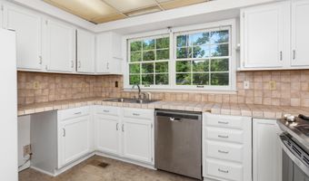 1211 FOREST Ln, Anniston, AL 36207