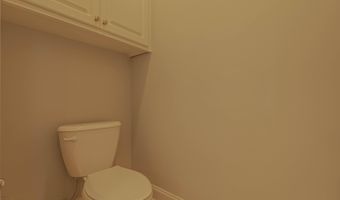 402 Montrose Pl, Brandon, MS 39042