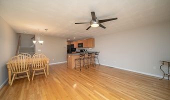 572 Smithfield Rd 8, North Providence, RI 02904