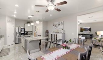 22250 W ASHLEIGH MARIE Dr, Buckeye, AZ 85326