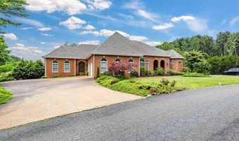 21390 Sheffield Ct, Abingdon, VA 24210