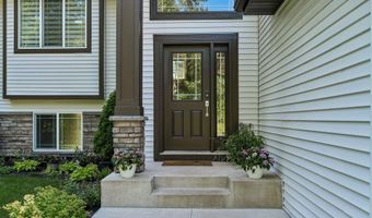 17320 Staples St NE, Andover, MN 55304