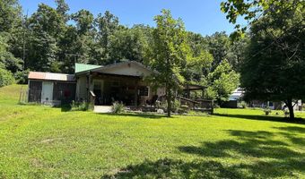 18781 Private Drive 1145, Ava, MO 65608