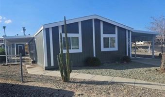 3253 Calanda St, Laughlin, NV 89029