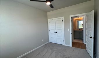 5910 SW Desert Ave, Bentonville, AR 72713