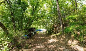 2347 Old Marshall Hwy, Alexander, NC 28701