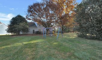 6400 GRASON Ter, Bowie, MD 20715