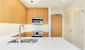 1388 Kapiolani Blvd 1604, Honolulu, HI 96814
