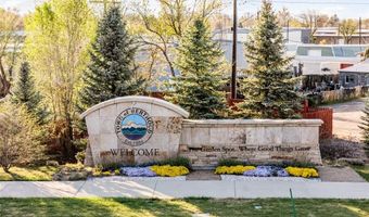 1805 W County Road 8, Berthoud, CO 80513