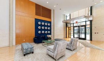 675 E St NW #350, Washington, DC 20004