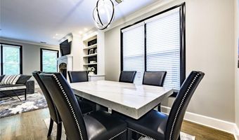 11193 Calypso Dr, Alpharetta, GA 30009