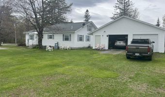 116 N Main St, Anson, ME 04958