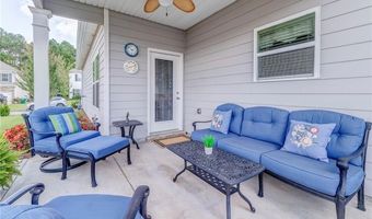 43 Shamrock Chase, Adairsville, GA 30103