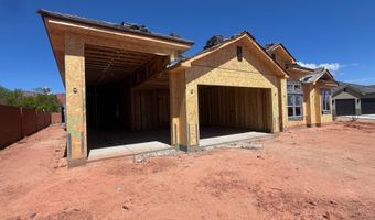 232 W Peaceful Ln, Ivins, UT 84738