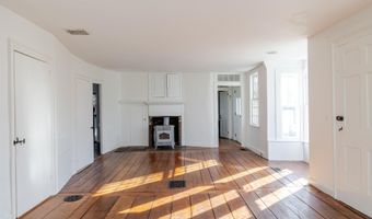 474 Smith Hill Rd, Colebrook, CT 06021