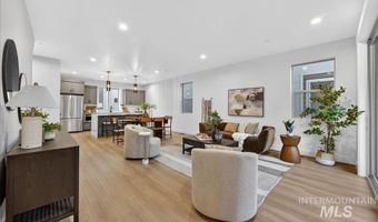 1721 S Rock View Ln, Boise, ID 83705