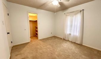 2702 WOODVALE Ln, Benton, AR 72015