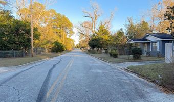 1308 Roosevelt Ave, Albany, GA 31705