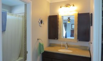 1318 Akele St, Kailua, HI 96734