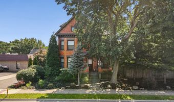 740 S Union Ave, Alliance, OH 44601