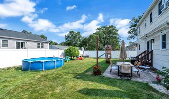 728 NEPTUNE Ave, Beachwood, NJ 08722