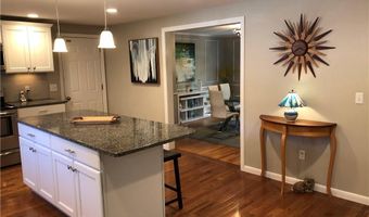 27 Birchwood Dr, Cumberland, RI 02864