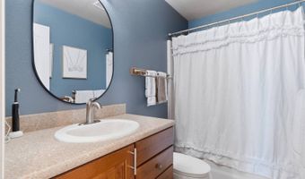 5742 Antelope Dr, Bar Nunn, WY 82601