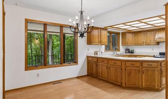 3355 Trading Post Trl S, Afton, MN 55001