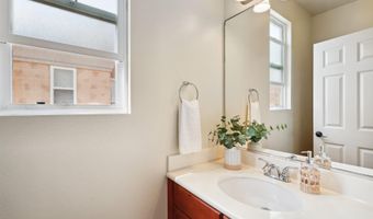 266 Neptune Way, Oceanside, CA 92054