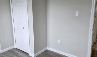 42 S MANSION Ave, Atlantic City, NJ 08401